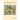 The Spectator and the Topographical City