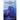 The Blue Castle: A Noval