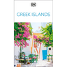 DK Greek Islands