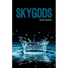 Skygods