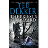 The Priest's Graveyard