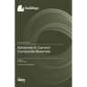 Advances in Cement Composite Materials