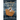 Question Quest: Volume 14