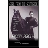 Girl from the Southside: A Life and Times in the Art of Ballet