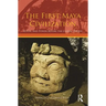 The First Maya Civilization: Ritual and Power Before the Classic Period