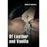 OFLeather and Vanilla