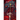 Before the Red Cloak