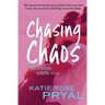 Chasing Chaos: A Hollywood Lights Novel
