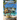 Wright Cousin Adventures Trilogy 5: Adventures in the Pacific