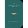 The Forgotten Books of Eden