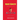 The Bad Back Manual: Intelligent 24 Hour Solutions to Correct Posture & Heal Back Pain
