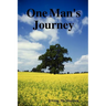 One Man's Journey