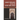 Zadokite Propaganda in the Late Second Temple Period: A Turning Point in Jewish History