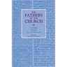 Homilies, Volume 2 (Homilies 60-96)