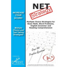 NET Strategy: Winning Multiple Choice Strategies for the NET Exam
