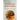 An Outdoor Gas Griddle Cookbook: Sizzling Recipes for Open-Air Culinary Adventures on Your Gas Griddle