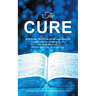 The Cure