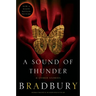 A Sound of Thunder and Other Stories