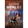GameW0rldz