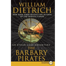 The Barbary Pirates: An Ethan Gage Adventure