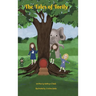 The Tales of Torily
