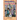 Fairy Tail, Volume 38
