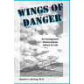 Wings of Danger