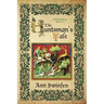 The Huntsman's Tale