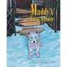 Maddy's First Winter