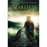 Makeless Made: Book Five of The Gates of Inland
