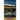Tales from the Rails