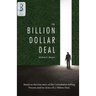 The Billion-Dollar Deal: Consultative Selling