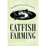 Catfish Farming