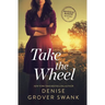 Take the Wheel