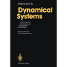 Dynamical Systems: An Introduction with Applications in Economics and Biology