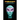 Aliens-USA Meetings: Vol. 1. Transcripts of what aliens extraterrestrials & intraterrestrials told our governments
