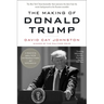 The Making of Donald Trump