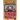 Cassettes