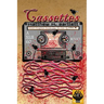 Cassettes