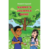 Sammy's Journey Home