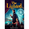 The Lighted