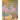 The Farmer and the Fox