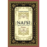 Nafsi: Jihad upon my Self