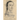 The Quality of Mercy: A Revolutionary Lady's Tale