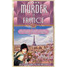 Murder in France