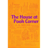 The House at Pooh Corner