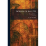 Borden of Yale '09: The Life That Counts