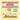 Let's Calculate Work! Physics And The Work Formula: Physics for Kids - 5th Grade Children's Physics Books