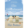 The Rumor