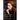 The Passionate Tudor: A Novel of Queen Mary I